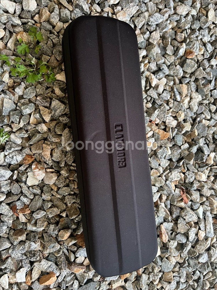 크레모아 3Face Plus CLF-3150TS--1