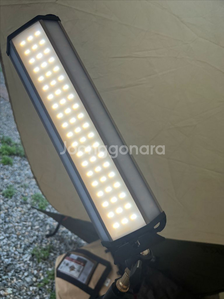 크레모아 3Face Plus CLF-3150TS--5