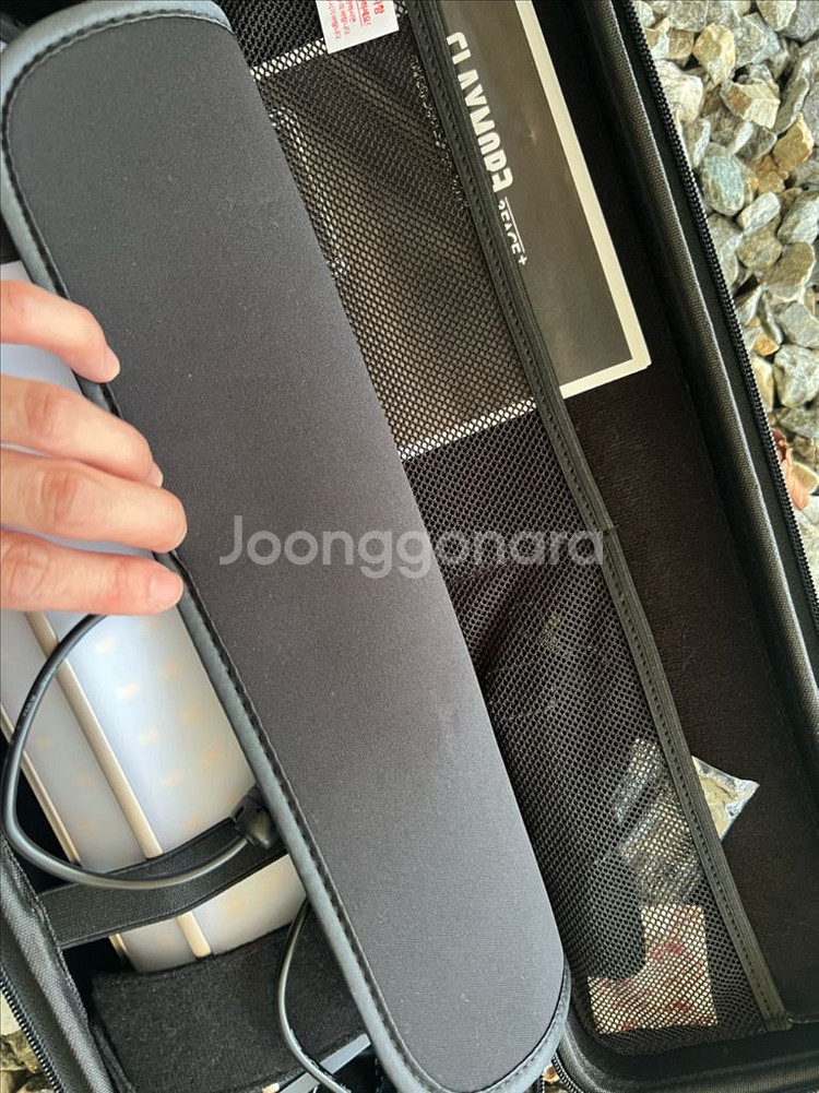 크레모아 3Face Plus CLF-3150TS--2