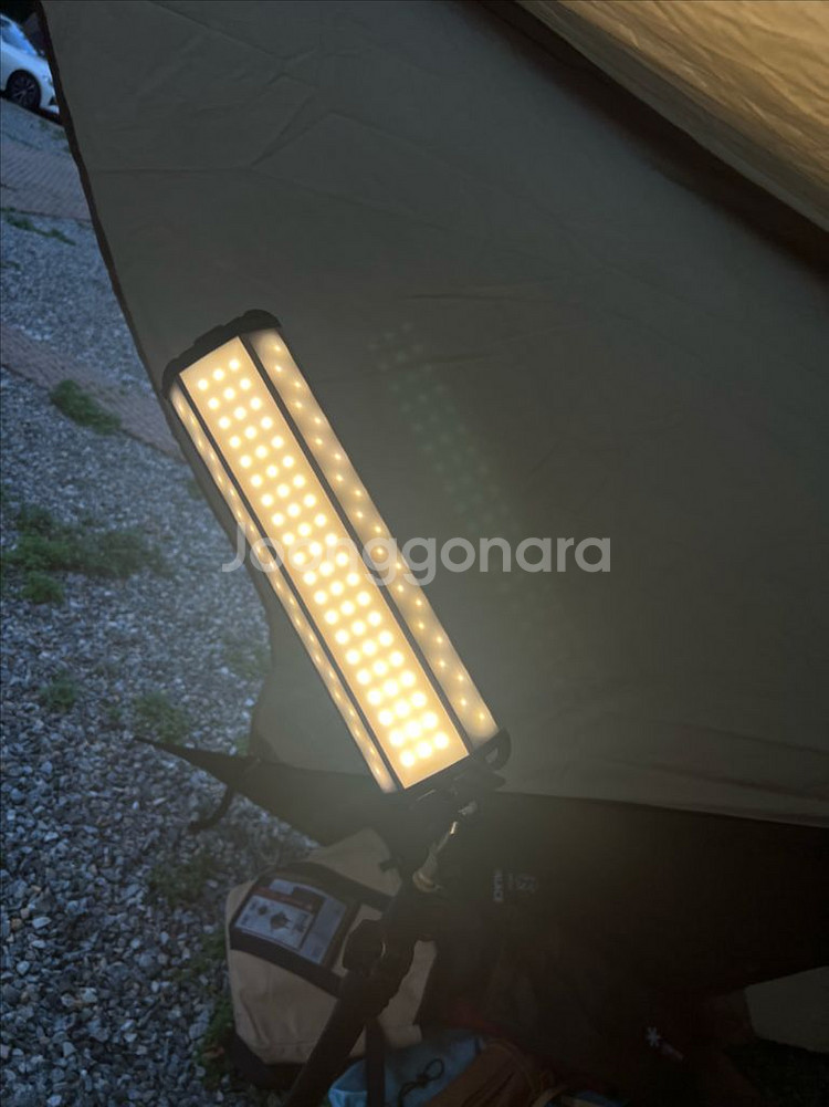 크레모아 3Face Plus CLF-3150TS--4