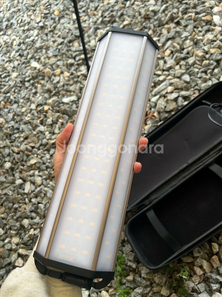 크레모아 3Face Plus CLF-3150TS--3