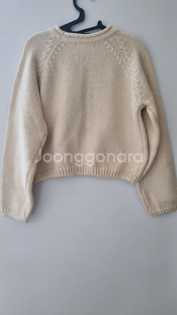 [set일괄]니트(s)+밴딩 롱스커트(free size--1