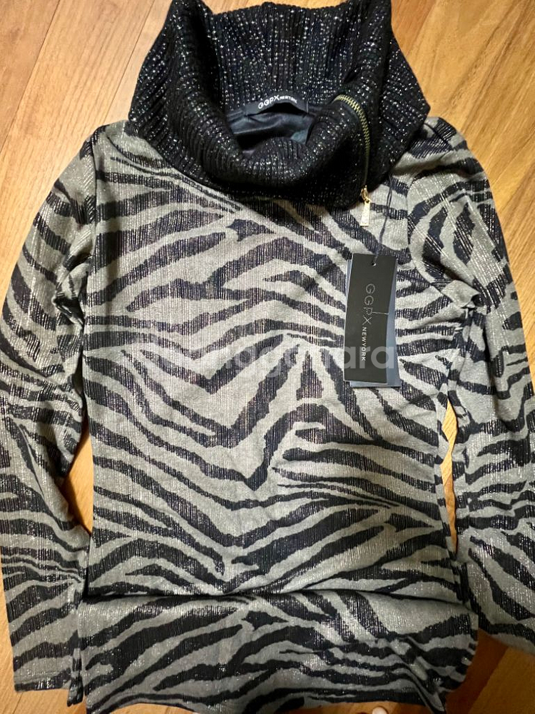 GGPX 미니 원피스 택도 안땐 완전 새상품 처분합니다--0