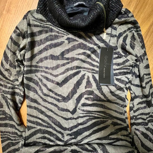 GGPX 미니 원피스 택도 안땐 완전 새상품 처분합니다