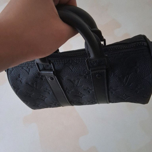 루이비통 키폴 토뤼옹