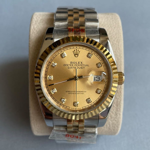 롤렉스 데이저스트 36mm