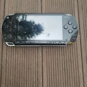 소니 PSP 1005