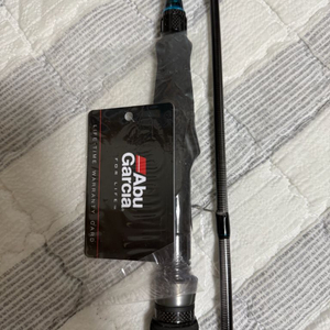 에깅 입문자 세트 팝니다