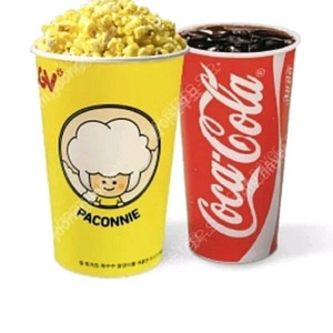 cgv 2인 예매 17000원