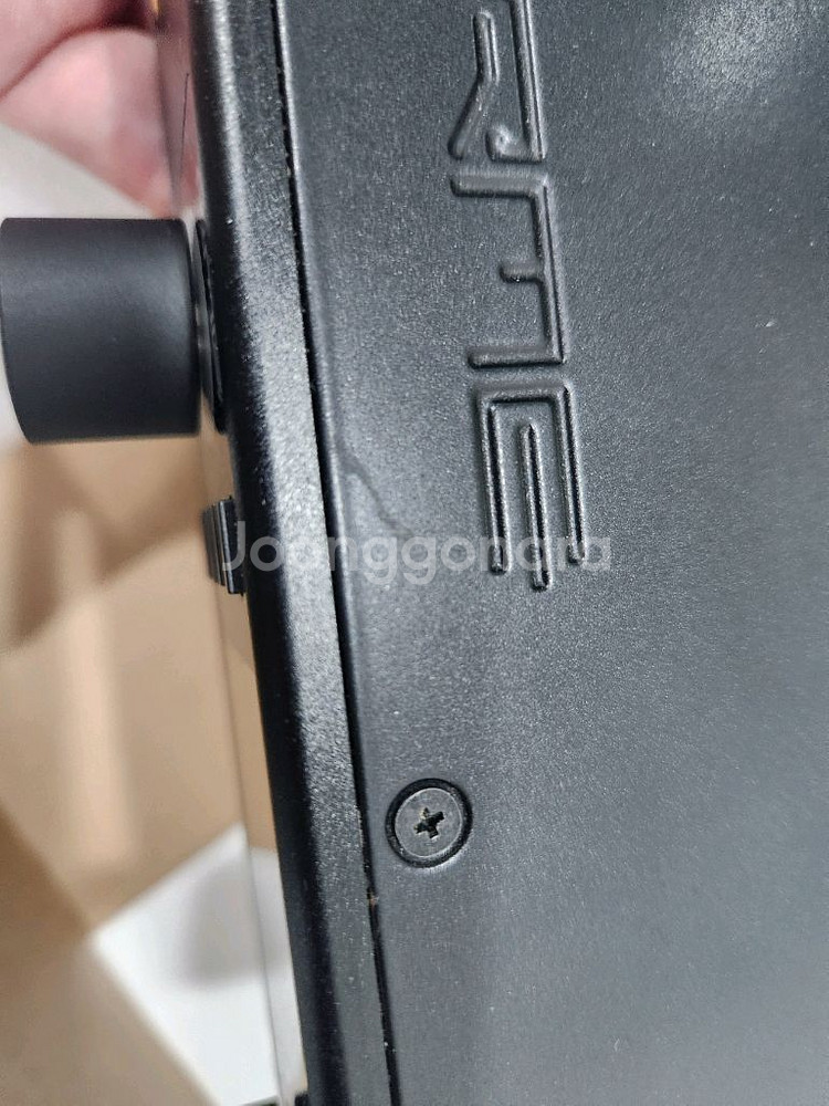RME ADI-2 PRO FS R BE 팝니다--2