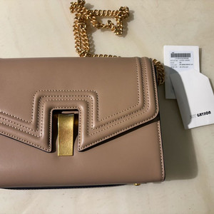 조이그라이슨 숄더백 십분의일가격