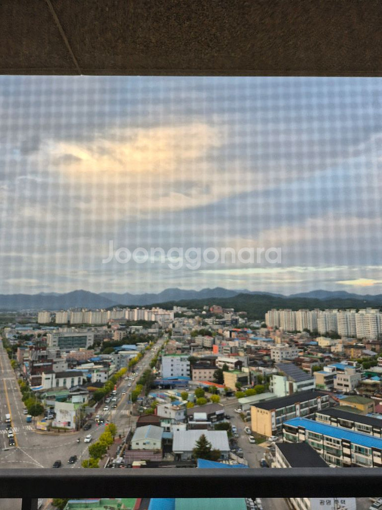 춘천 호텔--0