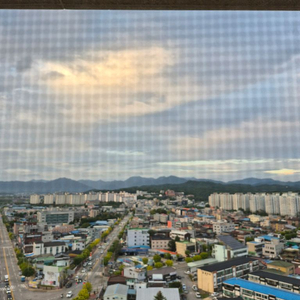 춘천 호텔
