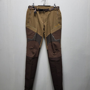 머렐 등산바지 30
