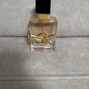 입생로랑 리브르 오드뚜왈렛 30ml