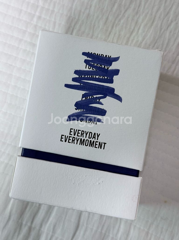 모멘센트 님트리 오드퍼퓸 50ml--0