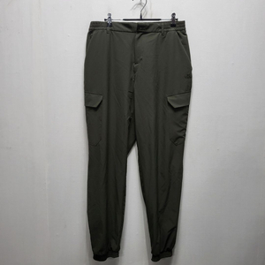 밀레 등산바지 32