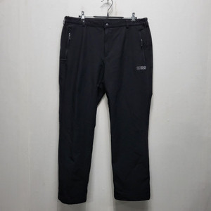 코오롱 등산바지 34