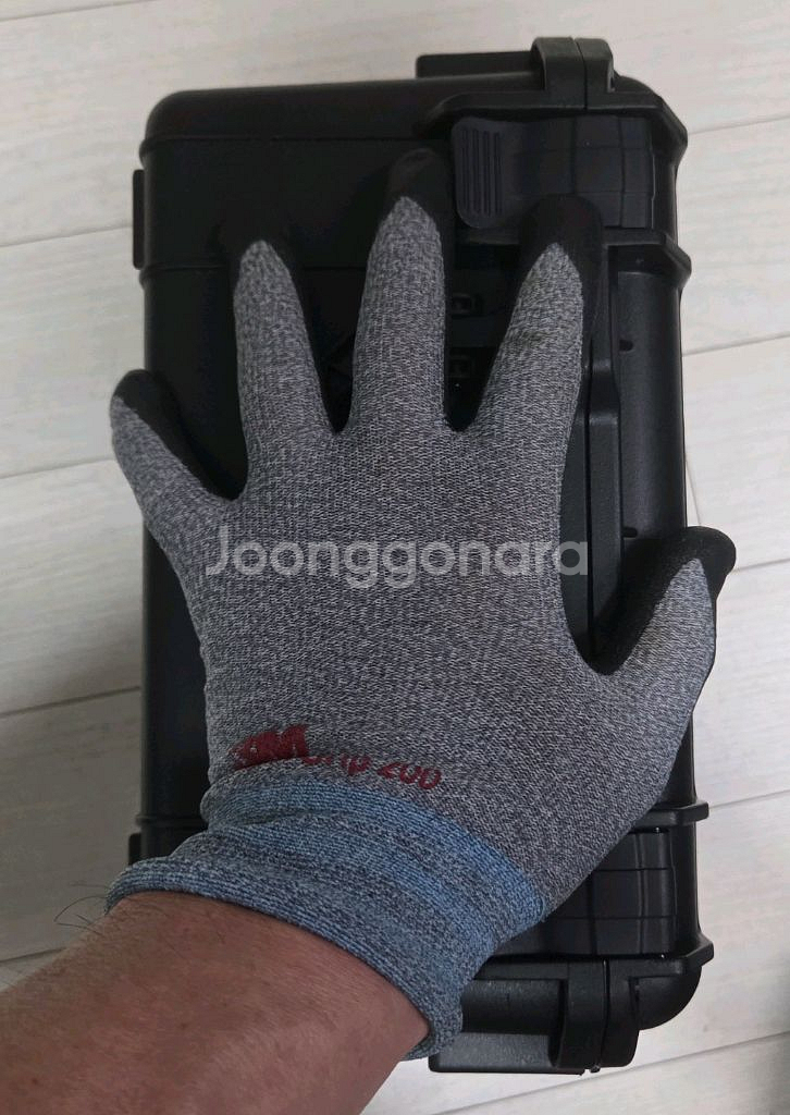 인산철 파워뱅크 75A--5