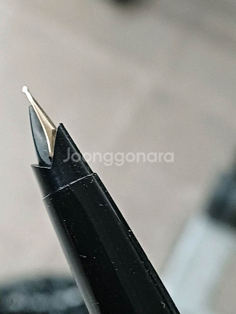 빈티지 파카 parker 45 만년필--5