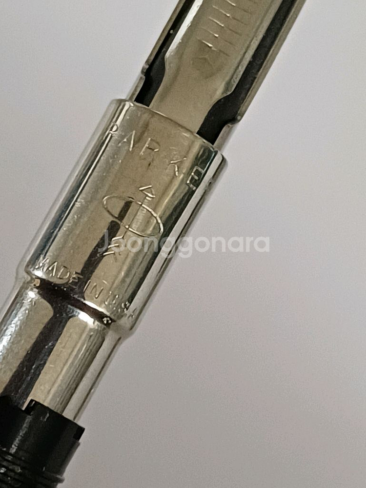 빈티지 파카 parker 45 만년필--7