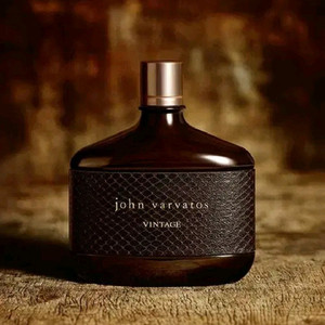 존바바토스 아티산 빈티지 오드뚜왈렛 125ml