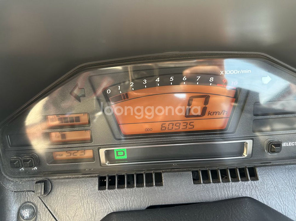 버그만650--6