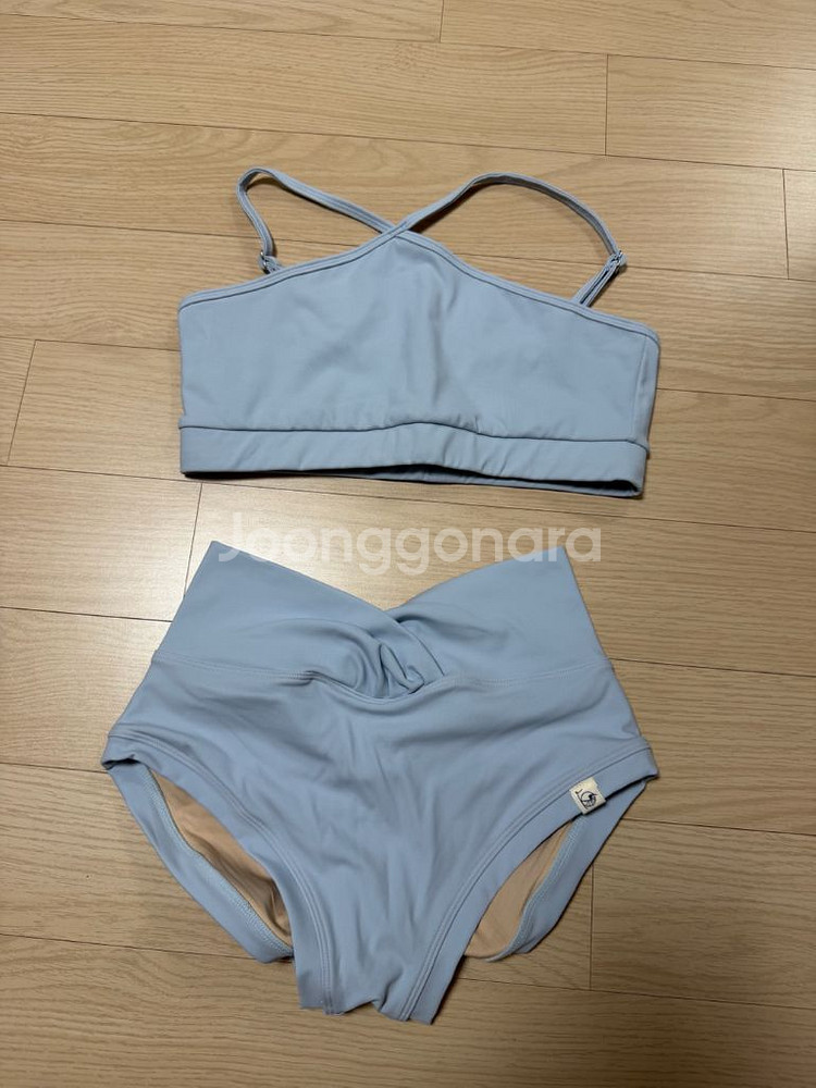 린옴즈, 핫한 폴웨어(사이즈 s)--0