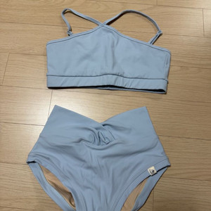 린옴즈, 핫한 폴웨어(사이즈 s)