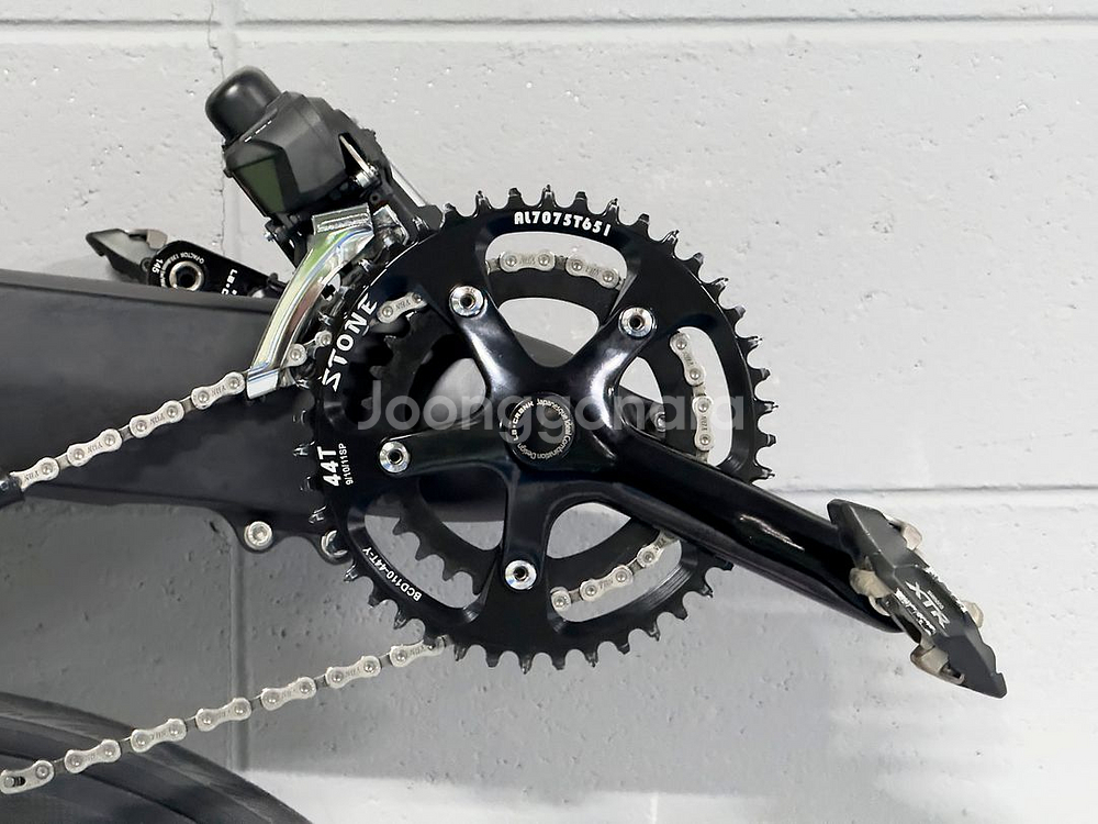 M5 카본 리컴번트 판매합니다.--5