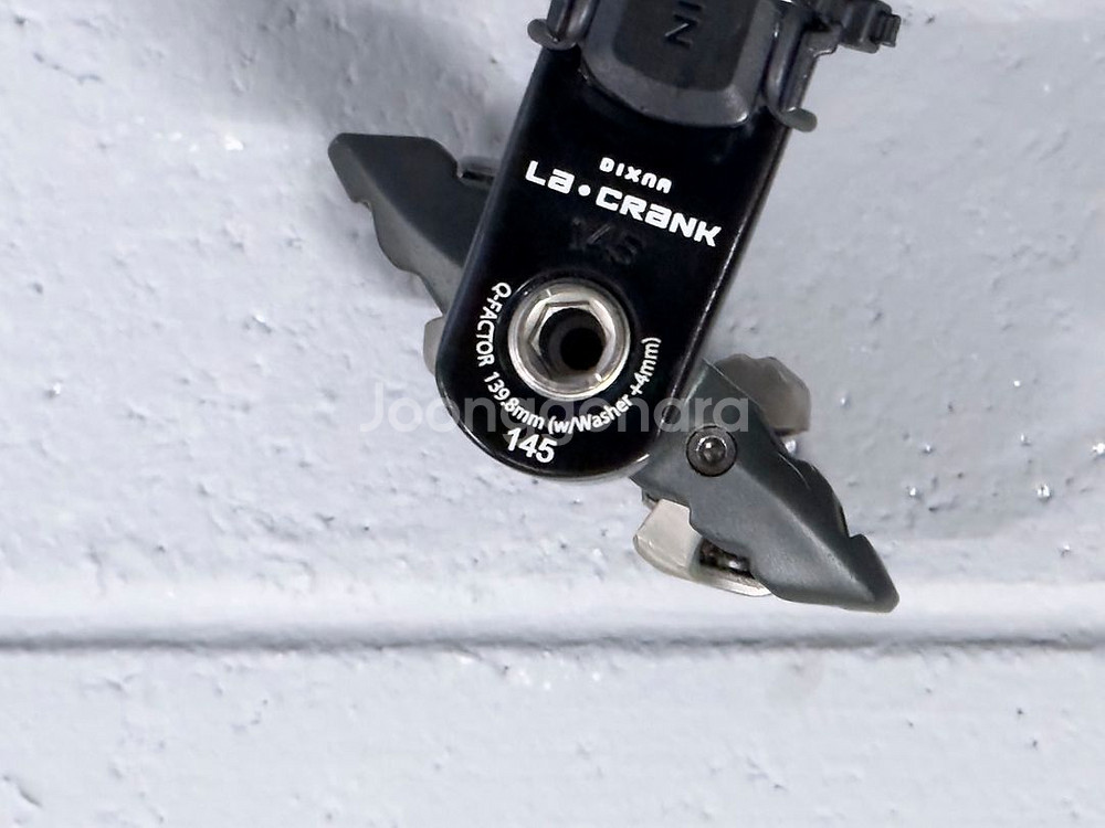 M5 카본 리컴번트 판매합니다.--6