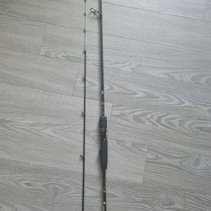 에메랄다스 에어보트511, 스토이스트st 83m smt 이미지