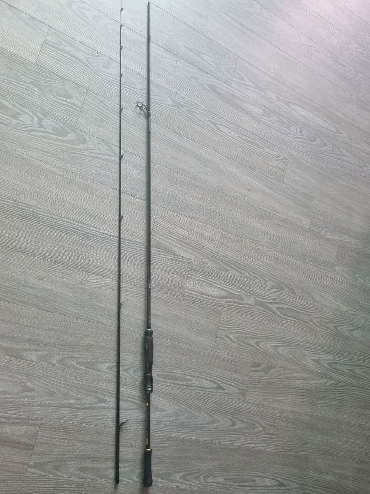 에메랄다스 에어보트511, 스토이스트st 83m smt 이미지