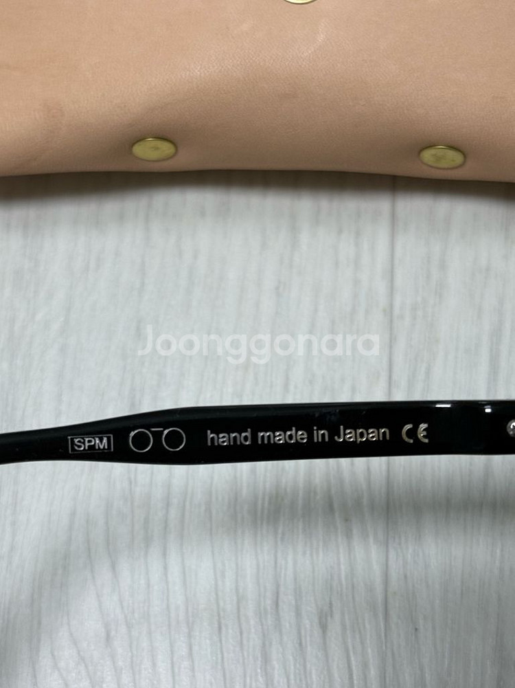 TVR 야마다 미츠카즈 콜라보 YM-028--3
