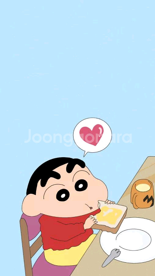 재경관리사 인강 공유하거나 하실분 구해요--0