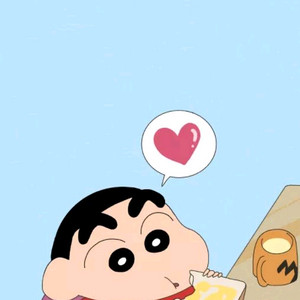 재경관리사 인강 공유하거나 하실분 구해요