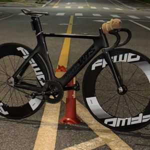 자전거 대차하실분 구합니다