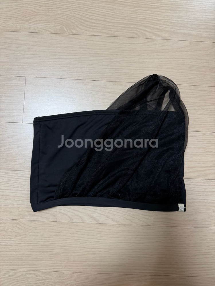 비메이드 폴웨어(홀리데이, 사이즈 S)--1