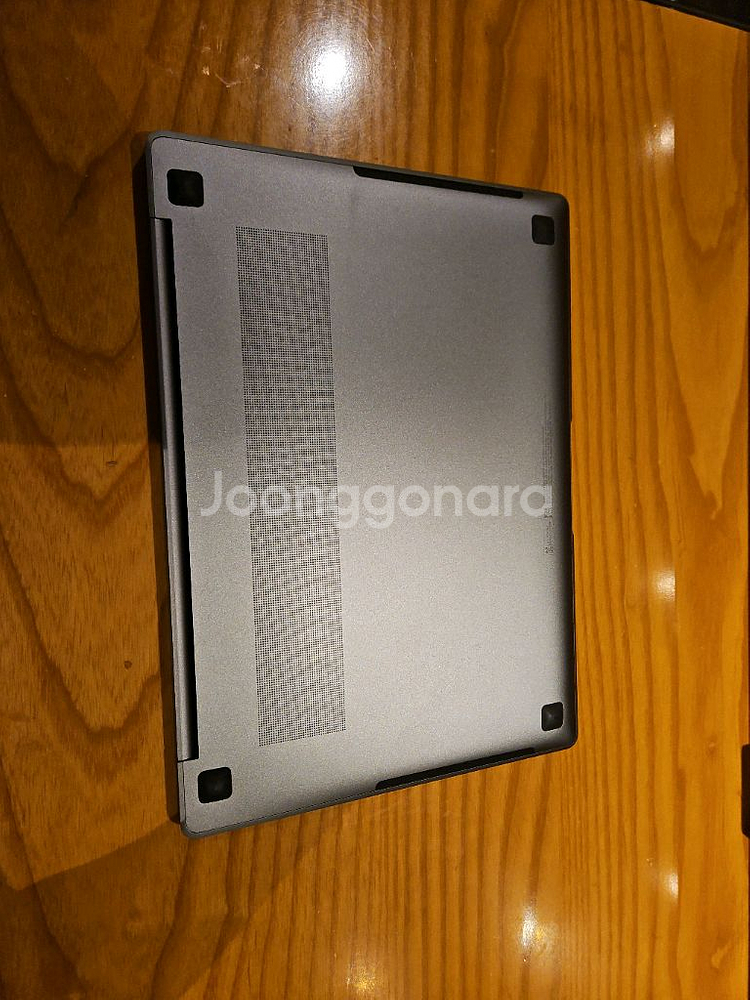 삼성 갤럭시북 5 프로 14인치 32GB, 4TB ss--1