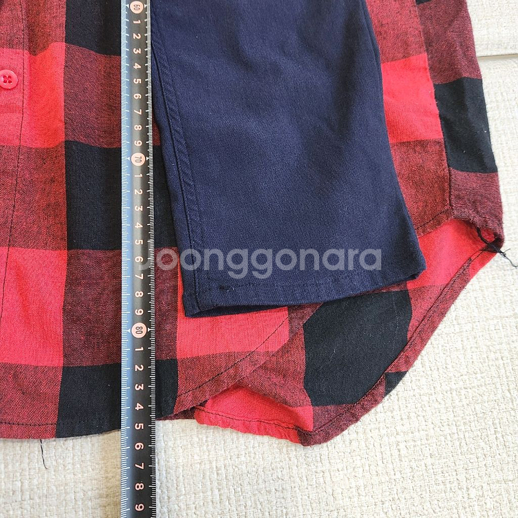 상하 원피스 150 레노마 행텐 외--5