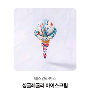 베라 싱글레귤러 파인트 일괄만원