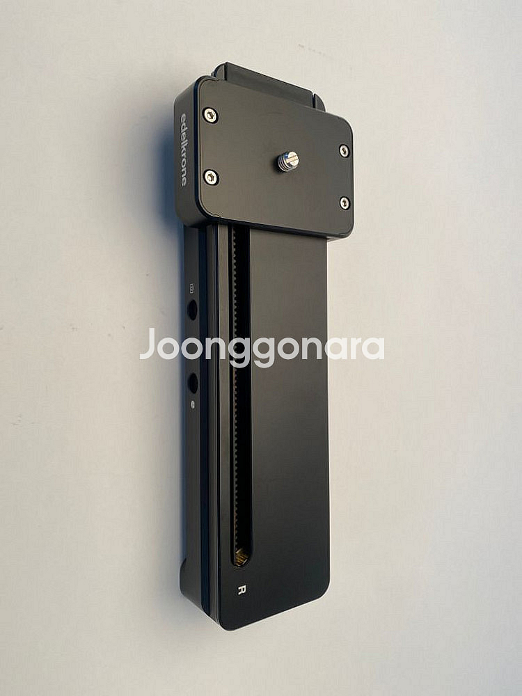 에델크론 슬라이더 ONE PRO V2--0
