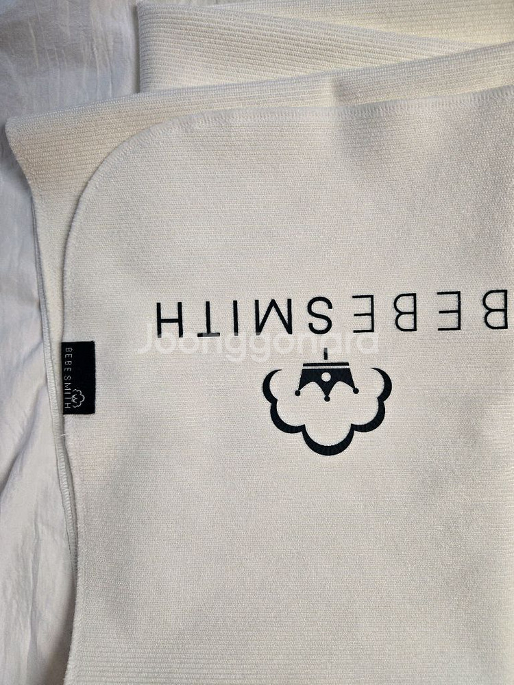 베베스미스 방수요 L--0