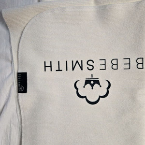 베베스미스 방수요 L