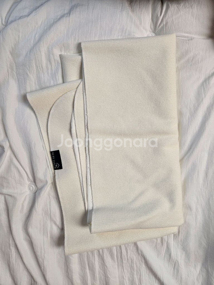 베베스미스 방수요 L--1