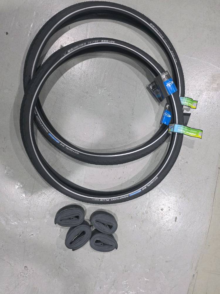 턴 이클립스 d16 미니벨로 자전거 팝니다 이미지