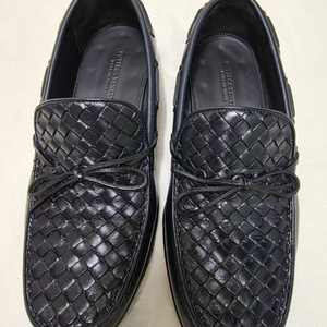 보테가베네타 로퍼 구두 정품