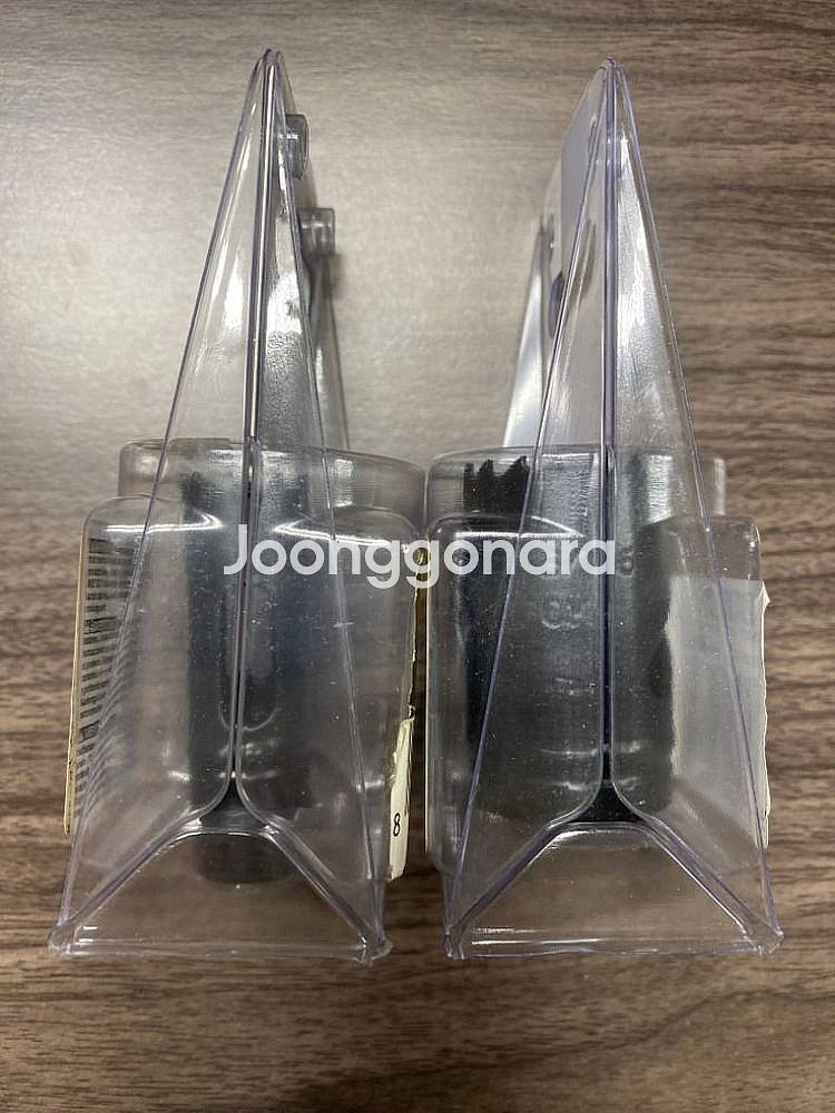 디월트 홀쏘 2종--1