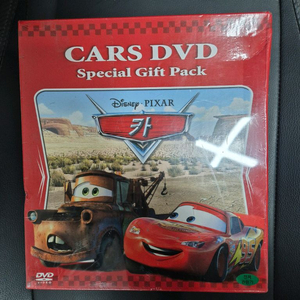 카 dvd.원피스dvd(새상품)