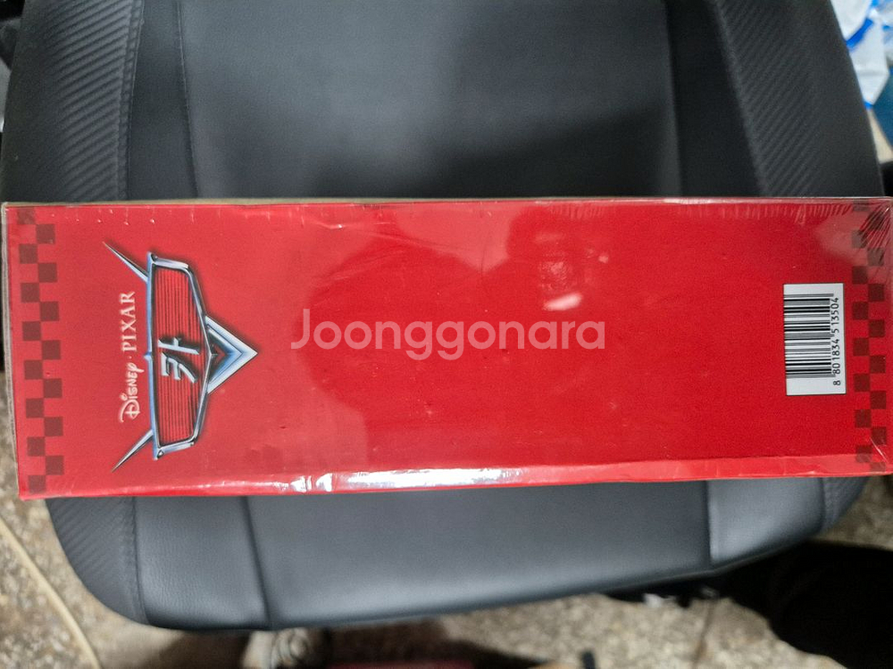 카 dvd.원피스dvd(새상품)--3